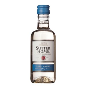 Sutter Home Pinot Grigio