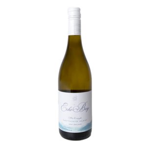 Echo Bay Sauvignon Blanc (New Zealand)