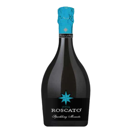 Zoom to enlarge the Roscato Moscato