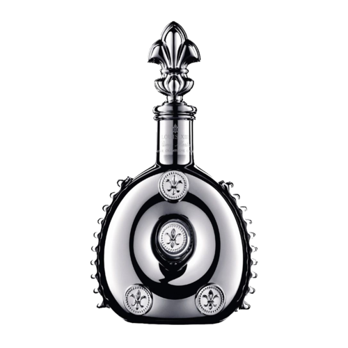 Remy Martin Louis XIII Black Pearl 40.0 abv NV (1 BT75)