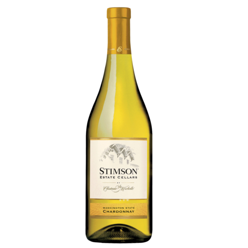 Zoom to enlarge the Stimson Estate Cellars Chardonnay