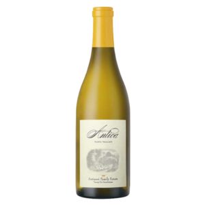 Antica (Antinori) Chardonnay