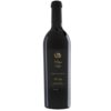Stags' Leap Winery The Leap Estate Grown Cabernet Sauvignon