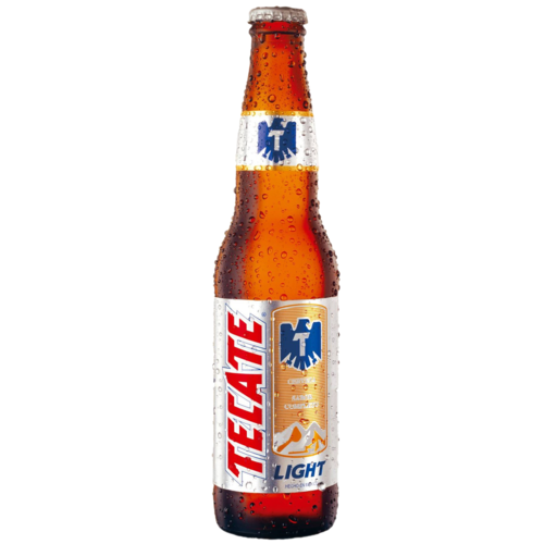 Zoom to enlarge the Tecate Light • 12pk 16oz Can