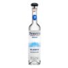 Demetrio Tequila • Anejo
