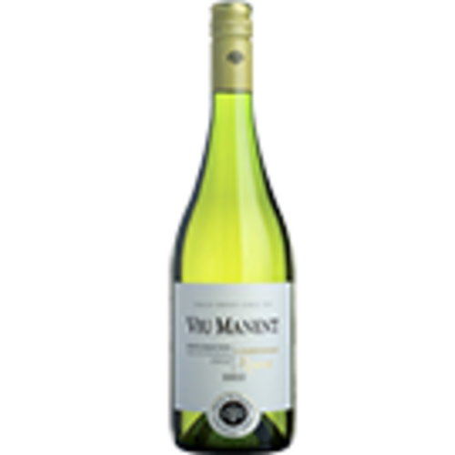 Zoom to enlarge the Viu Manent Chardonnay Reserva