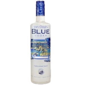 Van Gogh Vodka