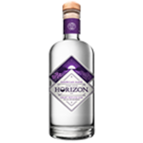 Zoom to enlarge the Horizon Gin