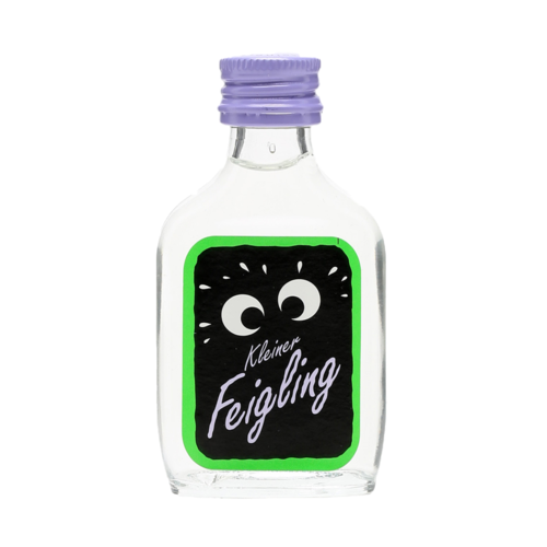 Zoom to enlarge the Kleiner Feigling Fig Liqueur