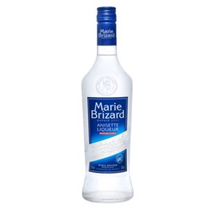 Marie Brizard • Anisette