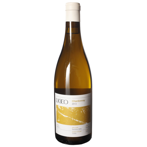 Zoom to enlarge the Lioco Sonoma County Chardonnay