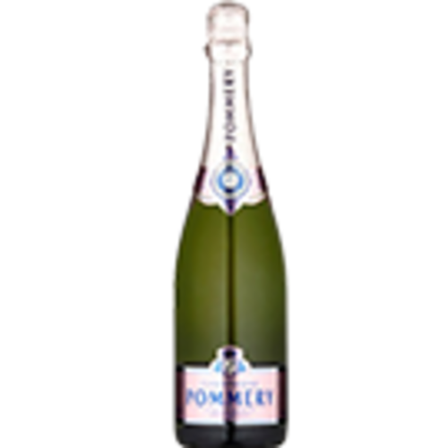 Zoom to enlarge the Pommery Brut Rose Royale