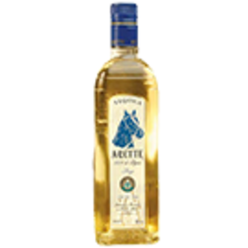 Zoom to enlarge the Arette Tequila • Anejo