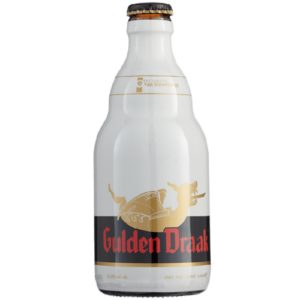 Gulden Draak • 750ml Bottle