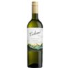 Colome Torrontes