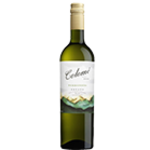 Zoom to enlarge the Colome Torrontes (6 / Case)