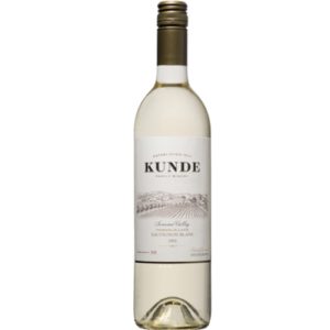 Kunde Sauvignon Blanc Magnolia Lane