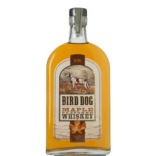 Bird Dog Whiskey • Maple 6 / Case