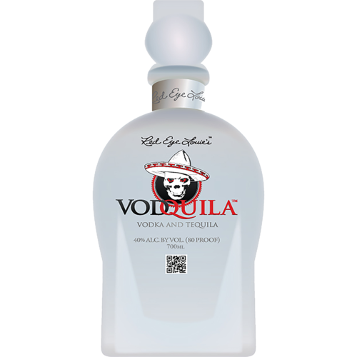 Zoom to enlarge the Vodquila • 50ml (Each)