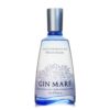 KIT GIN DI MARE