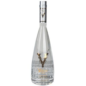 Vektor Vodka