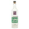 Alipus Santa Ana Del Rio Mezcal
