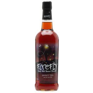 Firefly Ruby Red Grapefruit Moonshine