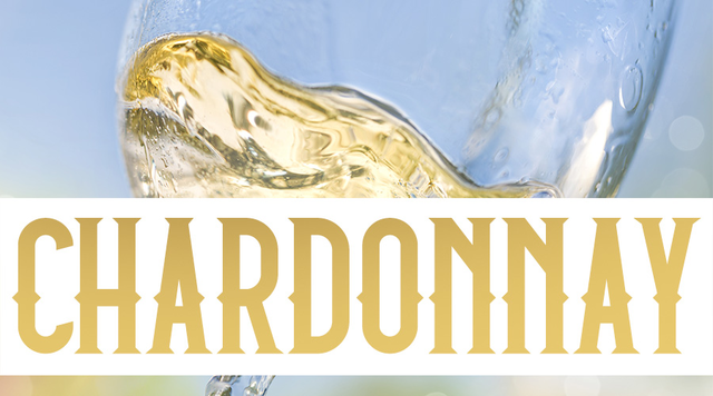 Chardonnay Wines at Spec's Wines, Spirits & Finer Foods