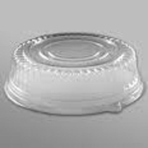 Zoom to enlarge the Deli • 12″ Party Tray With Lid