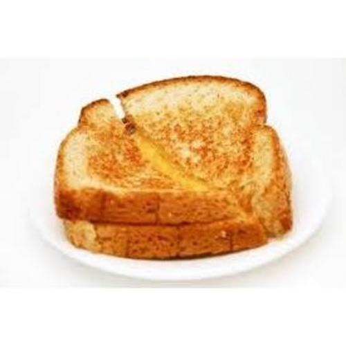 Zoom to enlarge the Grilled Cheese Sandwich