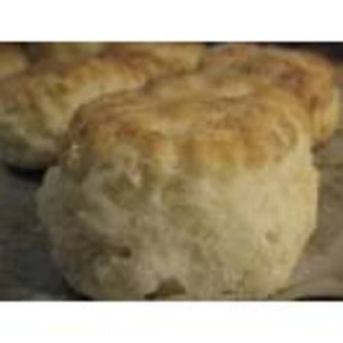 Zoom to enlarge the Buttermilk Biscuit