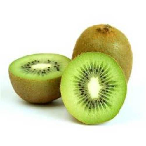 Zoom to enlarge the Produce • Kiwi Fruit