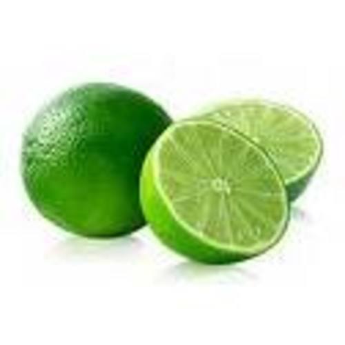 Zoom to enlarge the Produce • Retail Lime Fresh Single / Each