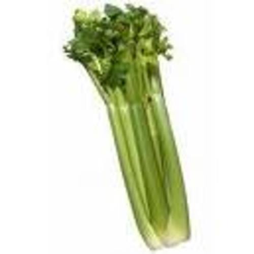 Zoom to enlarge the Produce • Celery