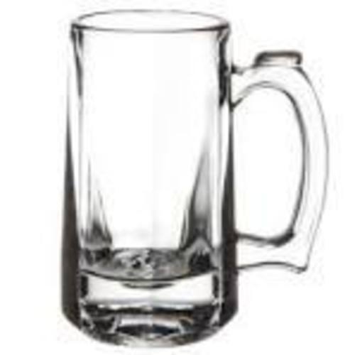 Zoom to enlarge the Anchor #1170u Beer Tankard