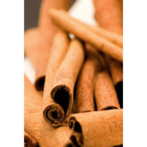 Zoom to enlarge the Felici Cinnamon Sticks 3″