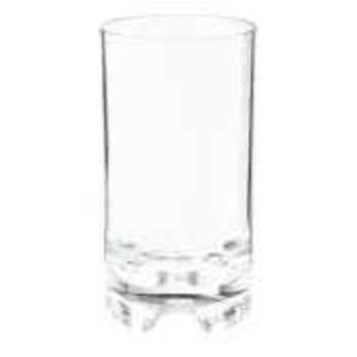 Zoom to enlarge the Get Roc-n-roll Hi-ball Glass