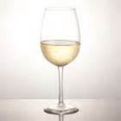 Zoom to enlarge the Libbey #7534 Reserve Wine Glass