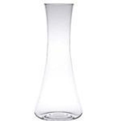Zoom to enlarge the Thunder Group Napa Decanter 25 oz Poly Carb 12 / Case