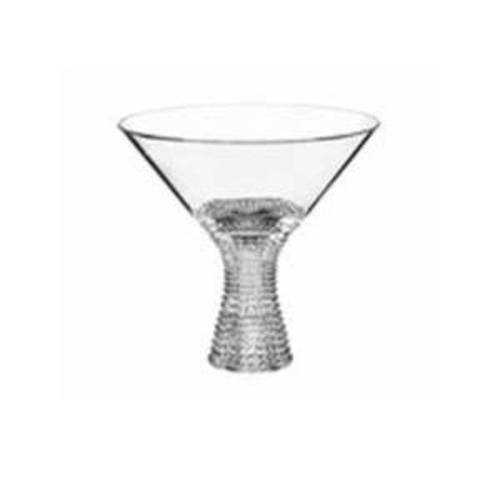 Libbey 2648025 Glass, Cocktail / Martini