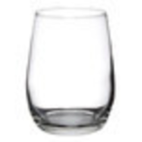 Zoom to enlarge the Libbey #260 Stemless Taster