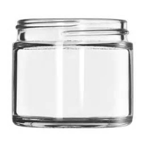 Zoom to enlarge the Libbey #92148 Culinary Jar