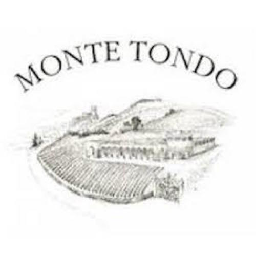 Zoom to enlarge the Monte Tondo Soave Spumante