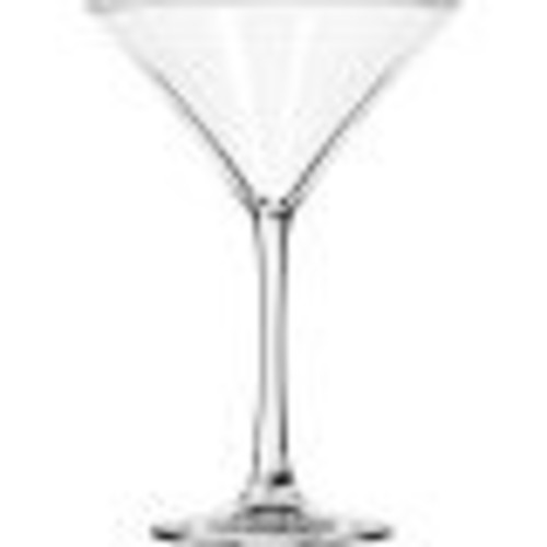 Zoom to enlarge the Libbey #7512 Vina Martini