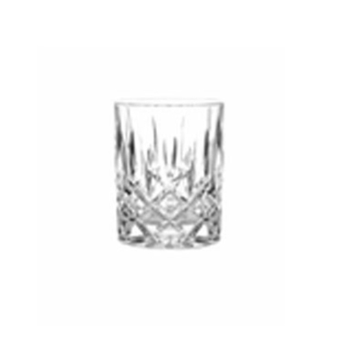Zoom to enlarge the Libbey #n91710 •nachtmann Noblesse Whiskey