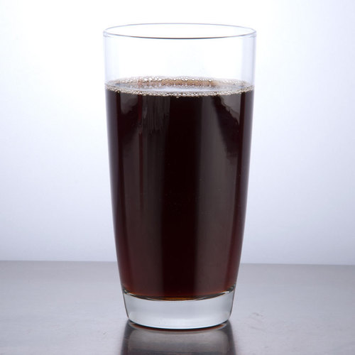 Zoom to enlarge the Libbey #12264 Embassy Cooler