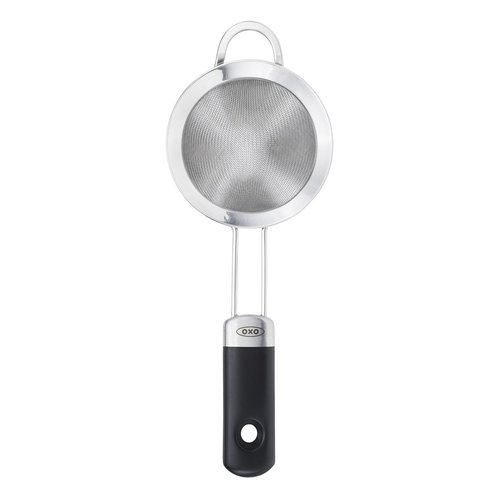 Fine Mesh Cocktail Strainer