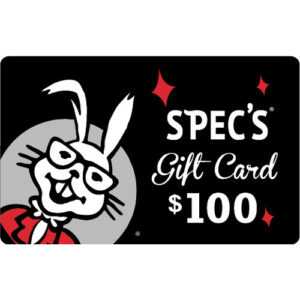 specs gift card cvs