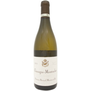 Champy Chassagne Montrachet