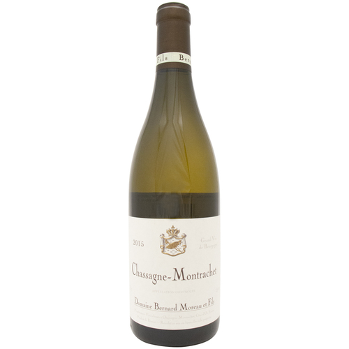 Zoom to enlarge the Champy Chassagne Montrachet